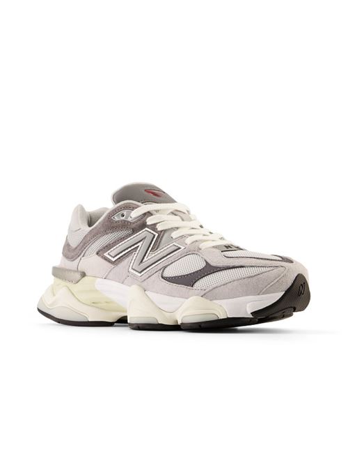 U9060 New Balance | U9060GRYGREY